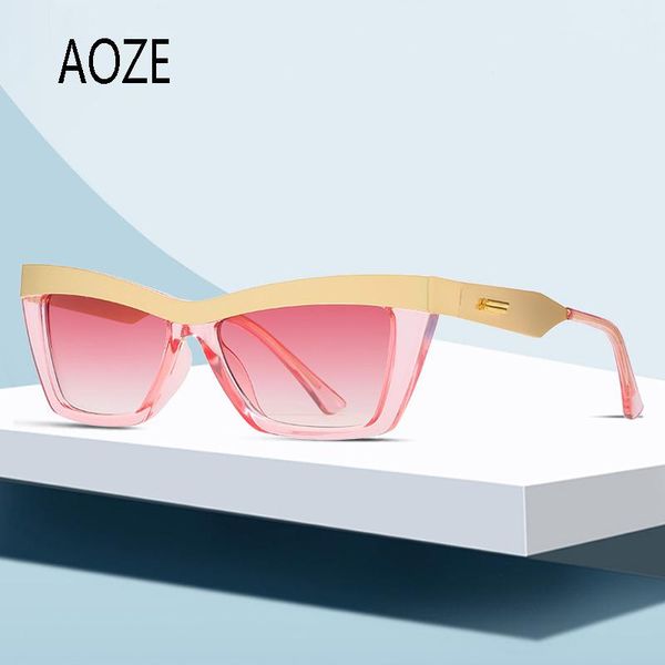 plastic vintage luxury square women sunglasses big candy color lens lady glasses classic retro outdoor travel eyeglasses, White;black
plastic vintage luxury square women sunglasses big candy color lens lady glasses classic retro outdoor travel eyeglasses, White;black