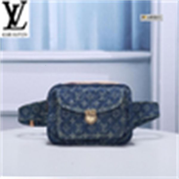 clutches brand designer luxury u6xi blue m44466 (f42c) women handbags iconic bags handles shoulder bags totes cross body bag evening, Red;black
clutches brand designer luxury u6xi blue m44466 (f42c) women handbags iconic bags handles shoulder bags totes cross body bag evening, Red;black