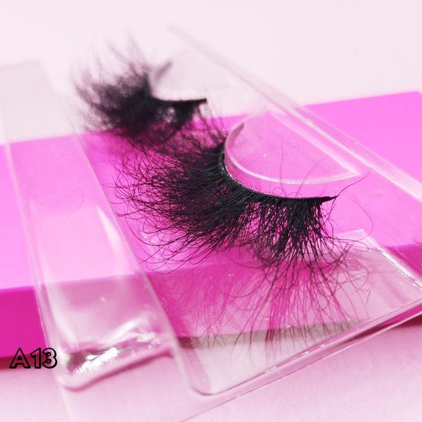 mm mink eyelashes bulk thick natural long lashes wholesale faux cils naturel soft cotton band female makeup false
mm mink eyelashes bulk thick natural long lashes wholesale faux cils naturel soft cotton band female makeup false