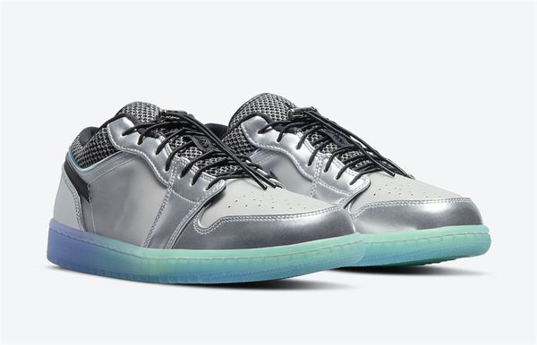 jumpman 1 low toggle silver basketball shoes mens 1s black skate sports sneakers size ship with
jumpman 1 low toggle silver basketball shoes mens 1s black skate sports sneakers size ship with