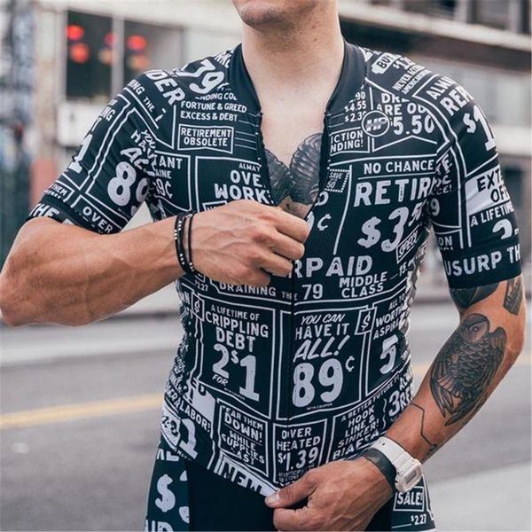racing jackets heavy pedal tempo men's cycling jersey mountain bike wilderness adventure kit ropa ciclismo hombre swimming uniform, Black;red
racing jackets heavy pedal tempo men's cycling jersey mountain bike wilderness adventure kit ropa ciclismo hombre swimming uniform, Black;red