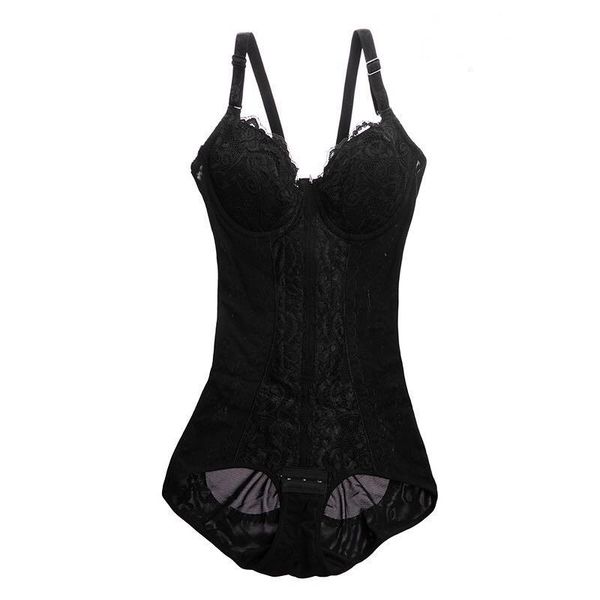 women's shapers women postpartum waist trainer zip body shaper recover bodysuit push up bra tummy control hip-lift shapewear slimming u, Black;white
women's shapers women postpartum waist trainer zip body shaper recover bodysuit push up bra tummy control hip-lift shapewear slimming u, Black;white