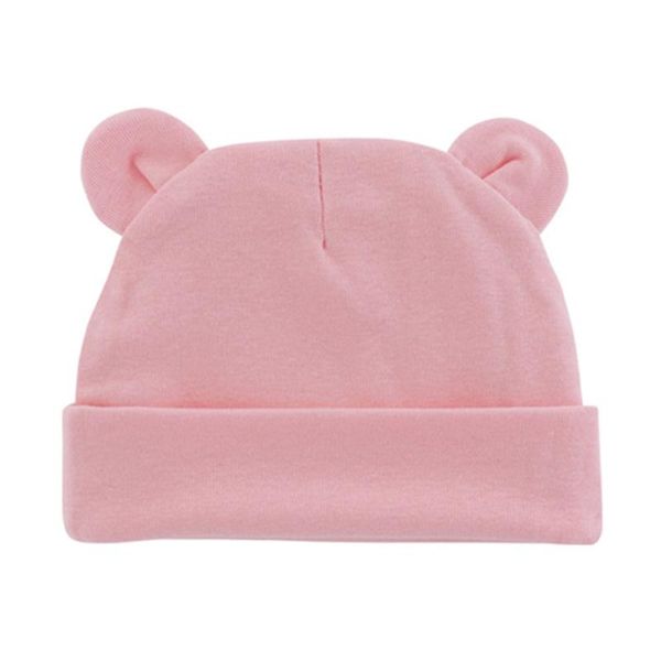 caps & hats baby boys girs double cotton born hat infant 2021 cute kids cap for girls candy colors apring and autumn, Yellow
caps & hats baby boys girs double cotton born hat infant 2021 cute kids cap for girls candy colors apring and autumn, Yellow