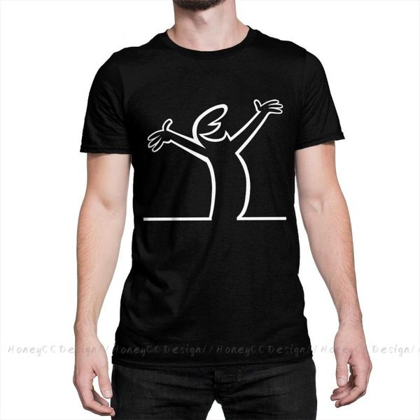 men's t-shirts men la linea funny cartoon black t-shirt laugh pure cotton shirt tees harajuku tshirt, White;black
men's t-shirts men la linea funny cartoon black t-shirt laugh pure cotton shirt tees harajuku tshirt, White;black