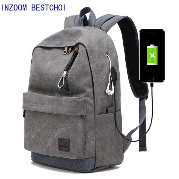 backpack 2021 women men canvas backpacks large school bags for teenager boys girls travel lapbackbag mochila rucksack grey sac a dos
backpack 2021 women men canvas backpacks large school bags for teenager boys girls travel lapbackbag mochila rucksack grey sac a dos