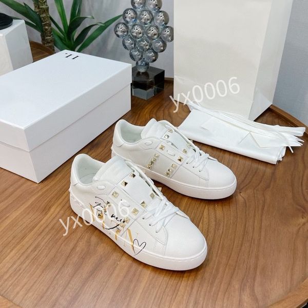 2022 classical d low pro halloween sneaker casual shoes black white orange noctilucent sports trainer reflection skateboard sneake yh211112, Red;white
2022 classical d low pro halloween sneaker casual shoes black white orange noctilucent sports trainer reflection skateboard sneake yh211112, Red;white