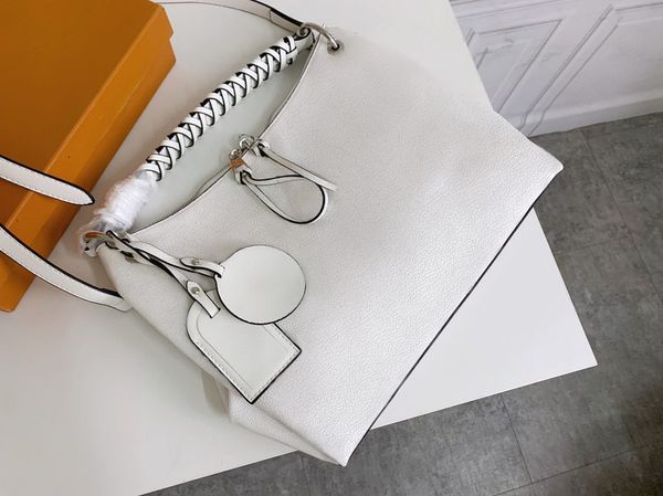 fashion m56084 m56073 hobo women luxurys designers bags 2021 genuine leather handbags messenger crossbody shoulder bag
fashion m56084 m56073 hobo women luxurys designers bags 2021 genuine leather handbags messenger crossbody shoulder bag