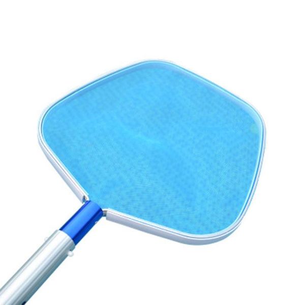 pool & accessories heavy duty leaf skimmer shallow deep water as picture skimming net without rob pool, spa
pool & accessories heavy duty leaf skimmer shallow deep water as picture skimming net without rob pool, spa