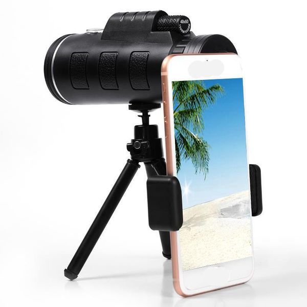 telescope & binoculars 50x60 high zoom monocular military bak4 prism big eyepiece lens spotting scope for hunting
telescope & binoculars 50x60 high zoom monocular military bak4 prism big eyepiece lens spotting scope for hunting