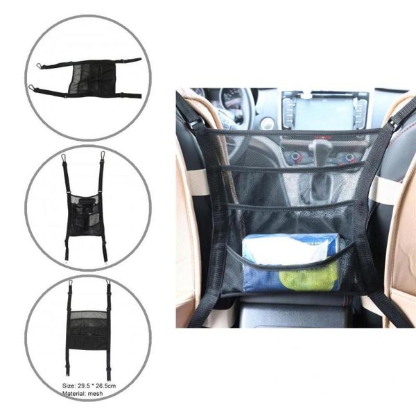 car organizer trunk net elastic lightweight strong load-bearing cargo cloth storage debris bags mesh for phone
car organizer trunk net elastic lightweight strong load-bearing cargo cloth storage debris bags mesh for phone