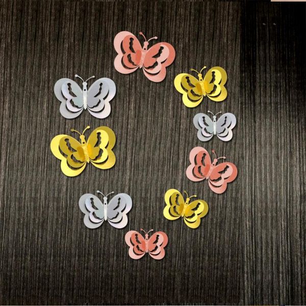 wall stickers 12pc 3d butterfly décor 3 sizes exquisite design party cake decor for girls baby bedroom bathroom living room
wall stickers 12pc 3d butterfly décor 3 sizes exquisite design party cake decor for girls baby bedroom bathroom living room