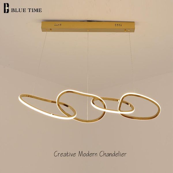 minimalist led chandelier home indoor lighting for living room dining kitchen pendant hanging chandeliers 5 circle
minimalist led chandelier home indoor lighting for living room dining kitchen pendant hanging chandeliers 5 circle