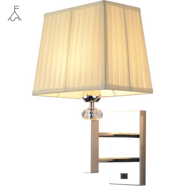 wall lamps zerouno el sconce room lamp modern fabric lampshade e27 stainles steel reading led dual living bedroom light decor
wall lamps zerouno el sconce room lamp modern fabric lampshade e27 stainles steel reading led dual living bedroom light decor
