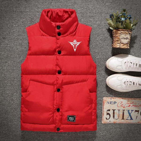 men's down & parkas 2021 victory jacket men fashion harajuku style solid color sleeve delicate print round neck, Black
men's down & parkas 2021 victory jacket men fashion harajuku style solid color sleeve delicate print round neck, Black