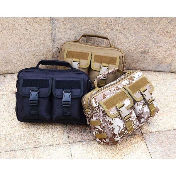 outdoor bags usb hiking bag camping trekking men women tactical shoulder camouflage military traveling handbag army
outdoor bags usb hiking bag camping trekking men women tactical shoulder camouflage military traveling handbag army