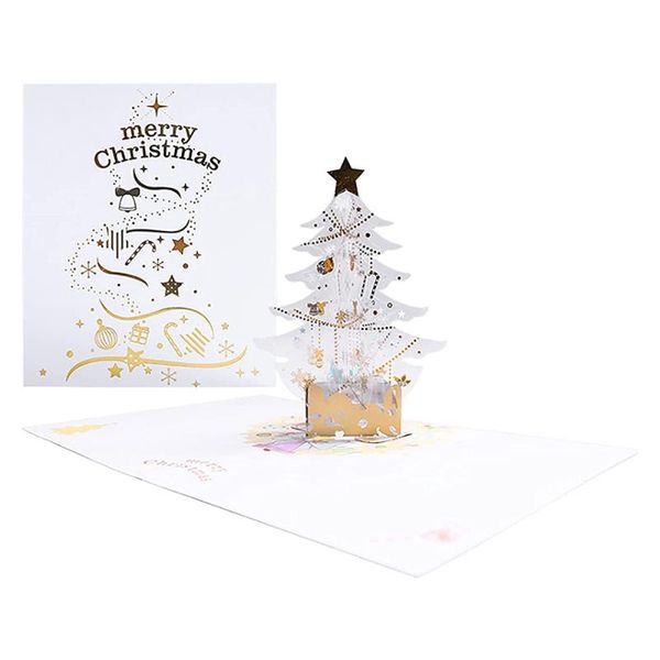 greeting cards sparkling stars decorative merry xmas card stocking present3d -up christmas tree handmade paper
greeting cards sparkling stars decorative merry xmas card stocking present3d -up christmas tree handmade paper