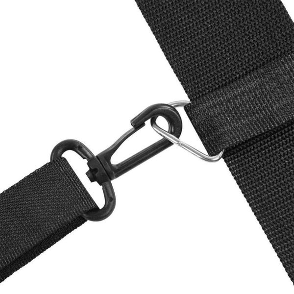 resistance bands agility belt speed response vasketball football training supplies sports auxiliary equipment defense ability
resistance bands agility belt speed response vasketball football training supplies sports auxiliary equipment defense ability