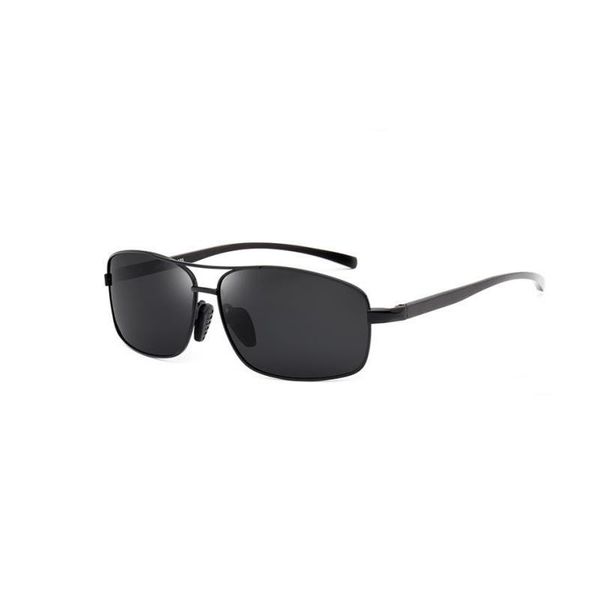 sunglasses fashion designer metal frame c women beach sun glasses brand g men eyewear shades channel, White;black
sunglasses fashion designer metal frame c women beach sun glasses brand g men eyewear shades channel, White;black