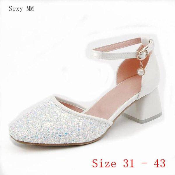dress shoes d'orsay low high heels women pumps heel stiletto woman party kitten small plus size 31 33-40 41 42 43, Black
dress shoes d'orsay low high heels women pumps heel stiletto woman party kitten small plus size 31 33-40 41 42 43, Black