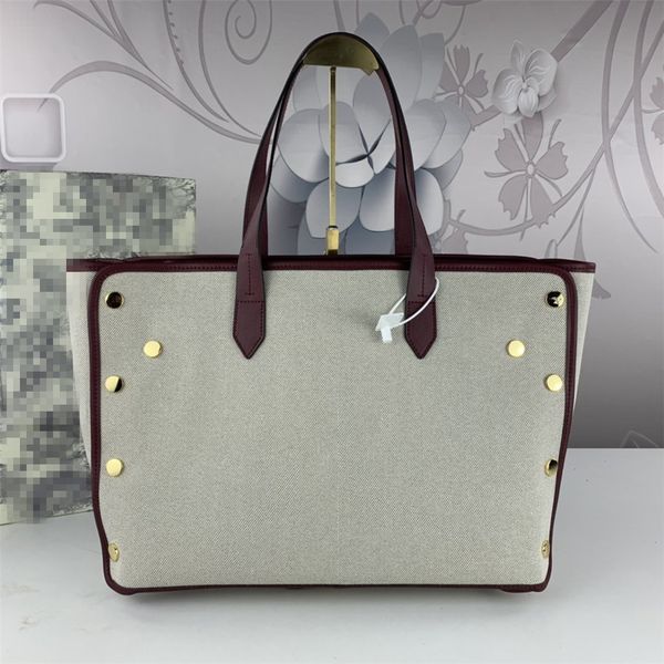 new leather ladies cosmetic bag, large capacity fashion handbag, bucket bag, lunch bag
new leather ladies cosmetic bag, large capacity fashion handbag, bucket bag, lunch bag