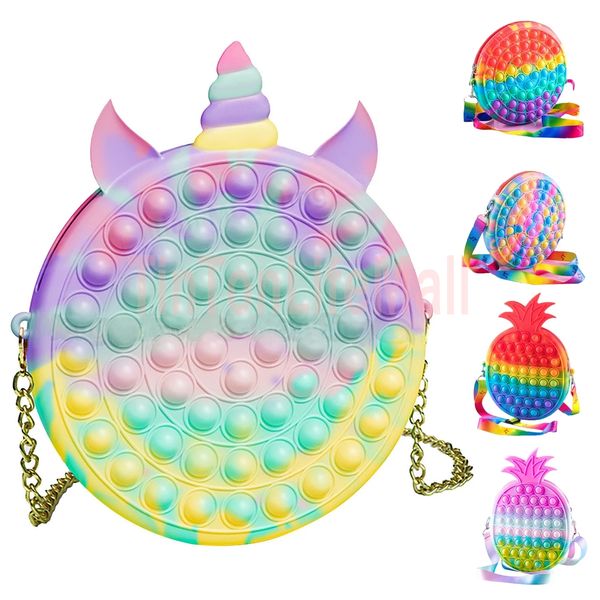 new kawaii kids silicone pencil case stationary bag sensory coin purse popite stress relief fidget toy simple dimple sxn3
new kawaii kids silicone pencil case stationary bag sensory coin purse popite stress relief fidget toy simple dimple sxn3