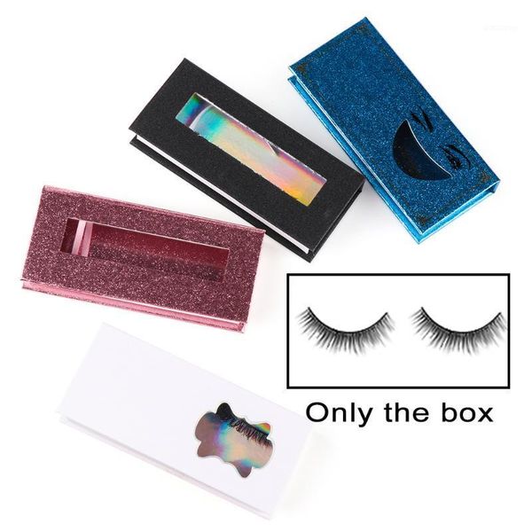 color professional empty false eyelash care storage case box container holder compartment tool kit drop1
color professional empty false eyelash care storage case box container holder compartment tool kit drop1
