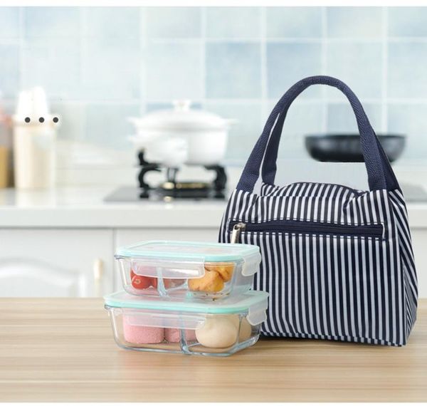 storage bags striped fashion portable waterproof thickness picnic school cute lunch elegant bag office organizer
storage bags striped fashion portable waterproof thickness picnic school cute lunch elegant bag office organizer
