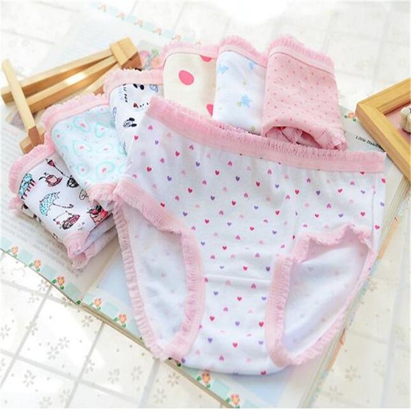 panties 2021 cotton children 10pcs/lot girls' briefs female child underwear baby girl panty clothing hjl-6698e, Camo
panties 2021 cotton children 10pcs/lot girls' briefs female child underwear baby girl panty clothing hjl-6698e, Camo