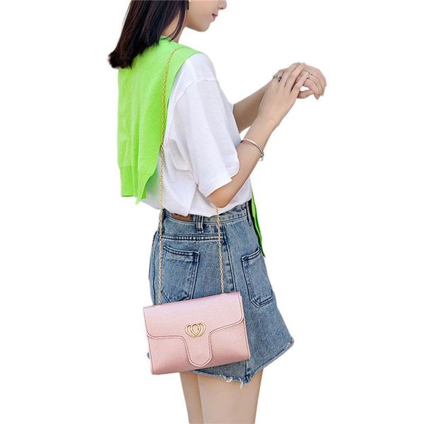 wallets waterproof multifunction women tassel clutch leather wallet long holder zipper phone bag case purse handbag 2021, Red;black
wallets waterproof multifunction women tassel clutch leather wallet long holder zipper phone bag case purse handbag 2021, Red;black
