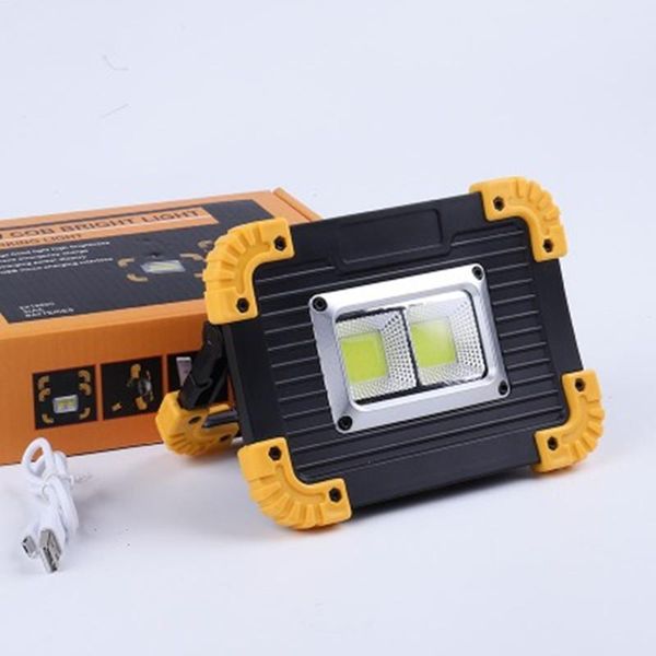 camping lantern portable waterproof emergency spotlight rechargeable floodlight for light lanterns
camping lantern portable waterproof emergency spotlight rechargeable floodlight for light lanterns