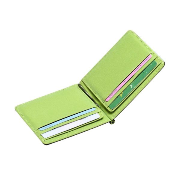 wallets ultra thin wallet men pu leather money bag slim small zipper coin purse pouch id credit bank card case holder #0113, Red;black
wallets ultra thin wallet men pu leather money bag slim small zipper coin purse pouch id credit bank card case holder #0113, Red;black