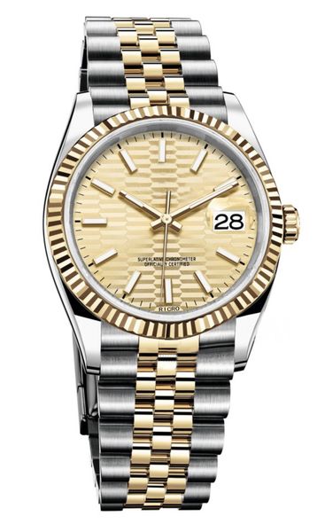 watch, master, fashion business, 2813 automatic mechanical movement, 316l stainless steel case, sapphire glass, folding buckle, wholesale an, Slivery;brown
watch, master, fashion business, 2813 automatic mechanical movement, 316l stainless steel case, sapphire glass, folding buckle, wholesale an, Slivery;brown