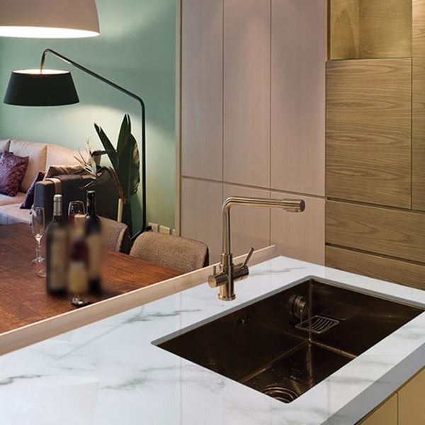 wall stickers white marble pattern waterproof for kitchen counter pvc decorative film cabinet contact paper home decor
wall stickers white marble pattern waterproof for kitchen counter pvc decorative film cabinet contact paper home decor