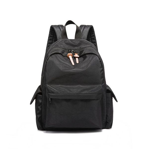 backpack 2021 canvas men's rucksack with large capacity backpacks for women leisure and versatile outdoor sports
backpack 2021 canvas men's rucksack with large capacity backpacks for women leisure and versatile outdoor sports