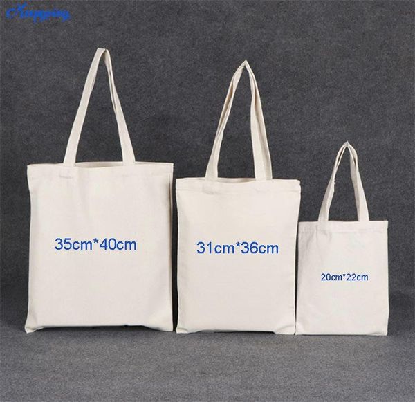 shopping bags 30pcs canvas tote casual drawstring bag foldable grocery reusable eco-friendly supermarket travel picnic women girl
shopping bags 30pcs canvas tote casual drawstring bag foldable grocery reusable eco-friendly supermarket travel picnic women girl