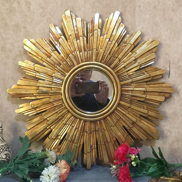 mirrors european style american sunglasses decorative wall bathroom bath mirror
mirrors european style american sunglasses decorative wall bathroom bath mirror