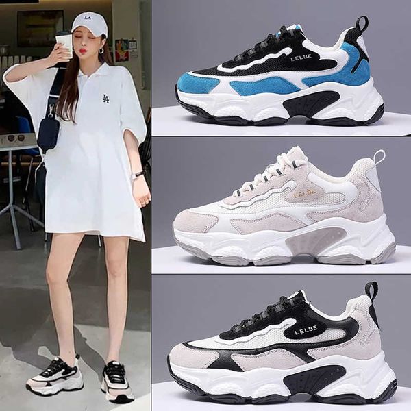 pop shoes women's fashion autumn 2020 designer net red tide loose cake bottom breathable leisure sportstraining sneakers
pop shoes women's fashion autumn 2020 designer net red tide loose cake bottom breathable leisure sportstraining sneakers
