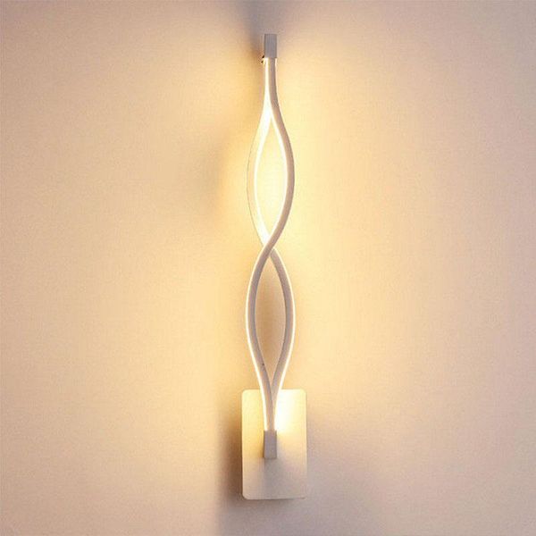 wall lamp mounted led for living room loft stair light iron painted modern black fixture wandlamp arandela
wall lamp mounted led for living room loft stair light iron painted modern black fixture wandlamp arandela