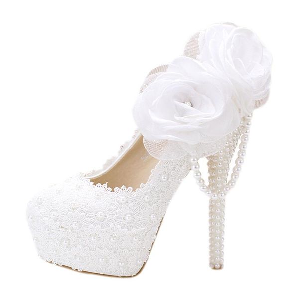 sandals 2022 cinderella crystal shoes heels bride women's high ladies silver wedding bridal pumps, Black
sandals 2022 cinderella crystal shoes heels bride women's high ladies silver wedding bridal pumps, Black