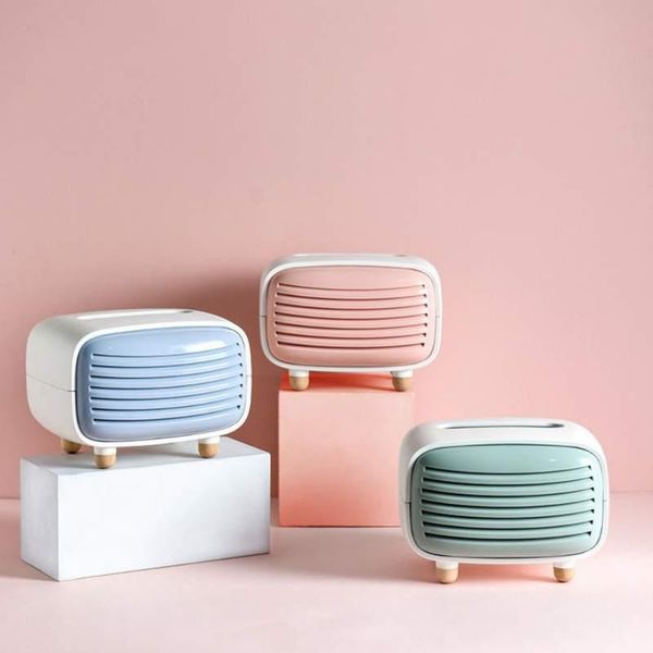 creative radio tissue box abs living room chic paper towel storage el restaurant home decoration supplies boxes & napkins
creative radio tissue box abs living room chic paper towel storage el restaurant home decoration supplies boxes & napkins