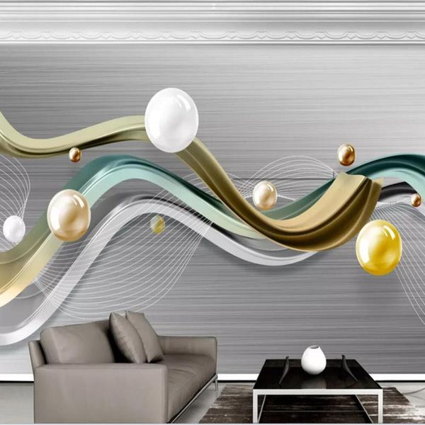 wallpapers custom 3d po wallpaper geometric marble mosaic modern minimalist tv background wall decoration mural
wallpapers custom 3d po wallpaper geometric marble mosaic modern minimalist tv background wall decoration mural