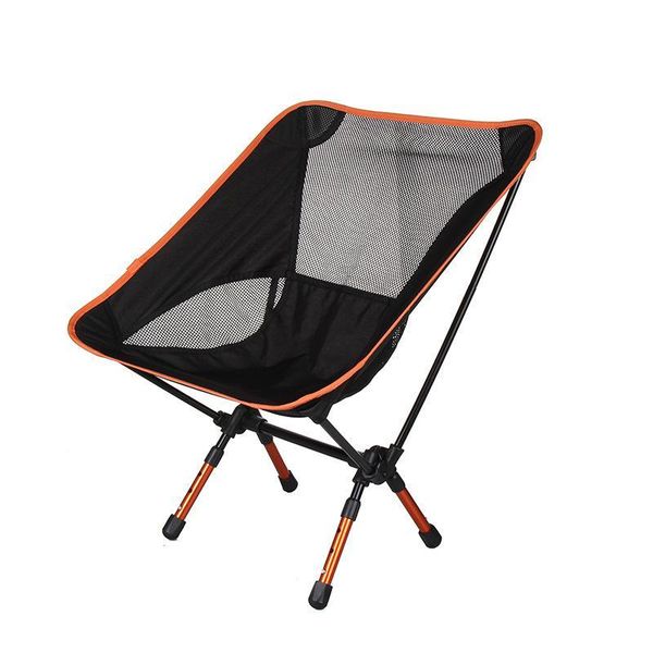 fishing accessories folding chair outdoor beach chairs lightweight mazha portable backrest retractable combat ready bench equipment travel
fishing accessories folding chair outdoor beach chairs lightweight mazha portable backrest retractable combat ready bench equipment travel