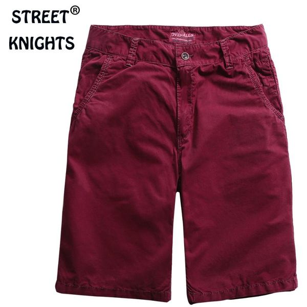 men's shorts 2021 summer casual loose pure color leisure men 100% cotton street knee-length beach, White;black
men's shorts 2021 summer casual loose pure color leisure men 100% cotton street knee-length beach, White;black