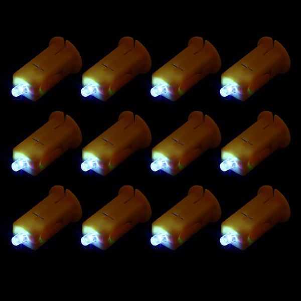 strings 20pcs xmas led lantern lights waterproof mini luminous lamp bulbs for decor (colorful)
strings 20pcs xmas led lantern lights waterproof mini luminous lamp bulbs for decor (colorful)