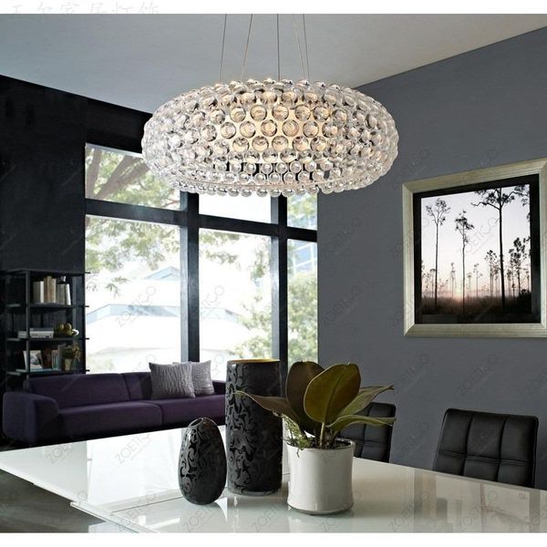 pendant lamps nordic style bedroom round dining room modern living minimalist atmosphere bar table lights wf1029
pendant lamps nordic style bedroom round dining room modern living minimalist atmosphere bar table lights wf1029