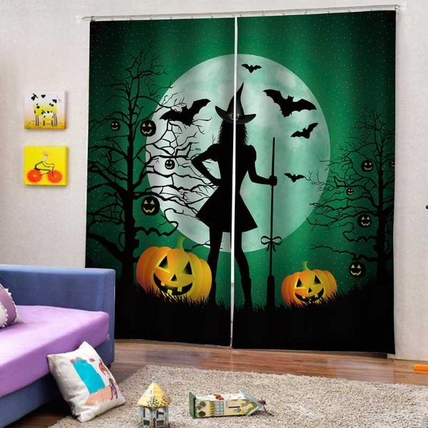 blackout 3d curtain halloween christmas living room bedroom cortinas drape creative children curtains & drapes
blackout 3d curtain halloween christmas living room bedroom cortinas drape creative children curtains & drapes