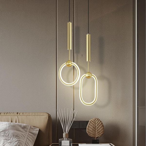 chandeliers modern led bedside small chandelier living room nordic fashion luxury tv background wall decorative lighting
chandeliers modern led bedside small chandelier living room nordic fashion luxury tv background wall decorative lighting