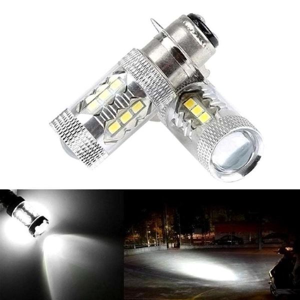 car headlights 1pcs px15d h6 80w 6500k-7500k motorcycle white led headlight fog light driving bulb 800lm dc12v turn signal
car headlights 1pcs px15d h6 80w 6500k-7500k motorcycle white led headlight fog light driving bulb 800lm dc12v turn signal