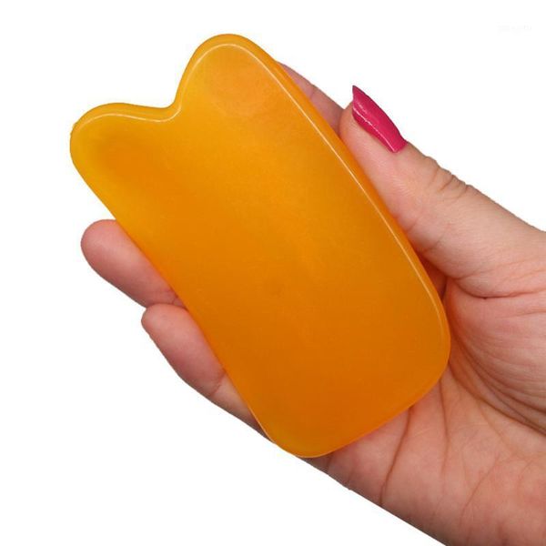 gua sha scraping massage tool body massager guasha board spa acupuncture scraper for face arm beauty dropship1
gua sha scraping massage tool body massager guasha board spa acupuncture scraper for face arm beauty dropship1