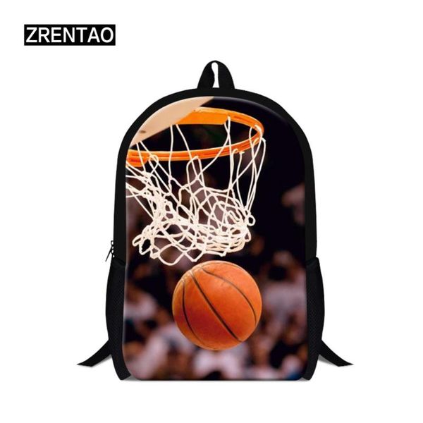 backpack school supplies university oxford bag waterproof for teenagers chidren boys girls baske tball print bookknapsack
backpack school supplies university oxford bag waterproof for teenagers chidren boys girls baske tball print bookknapsack